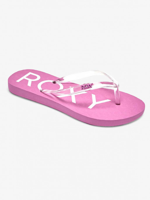 ROXY Dečije japanke RG VIVA JELLY