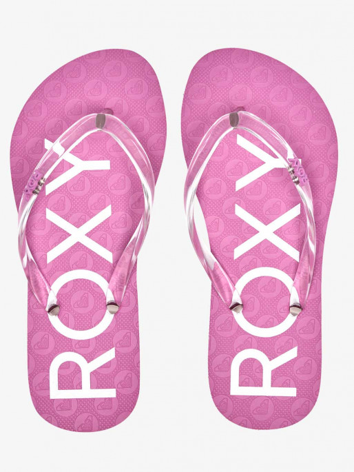ROXY Dečije japanke RG VIVA JELLY