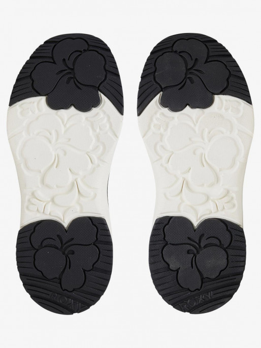 ROXY Ботуши INGA