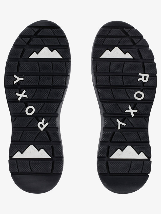 ROXY Παπούτσια KARMEL J