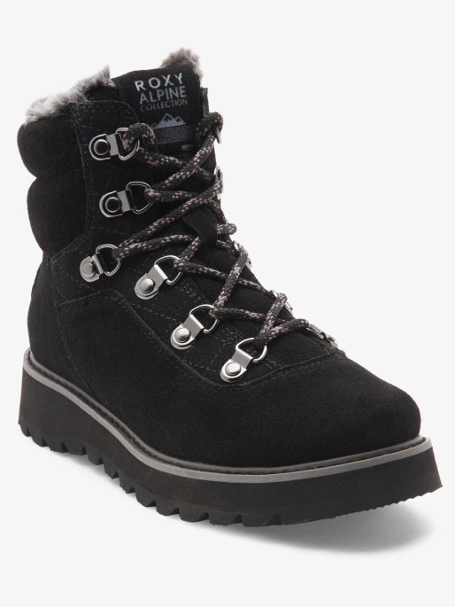 ROXY Incaltaminte Bradie