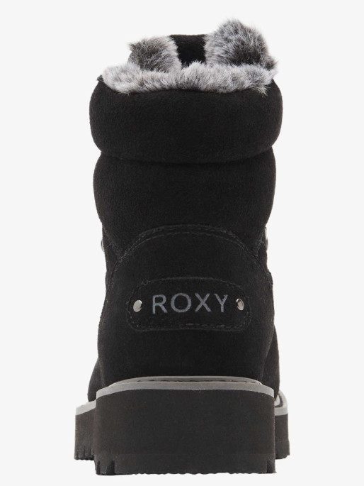 ROXY Incaltaminte Bradie