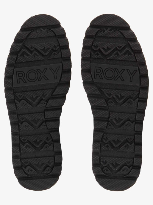 ROXY Incaltaminte Bradie
