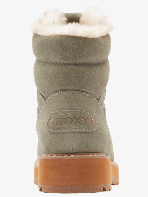 ROXY Μπότες BRADIE