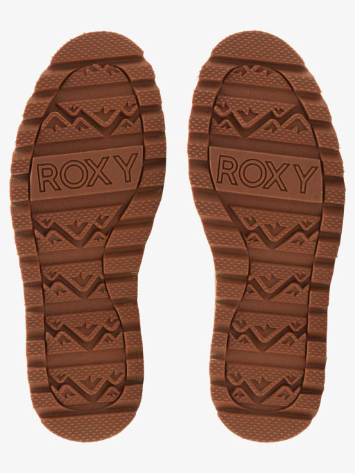 ROXY Μπότες BRADIE