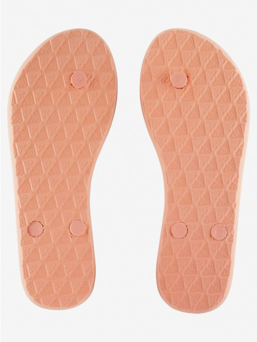 ROXY Japanke VIVA IV