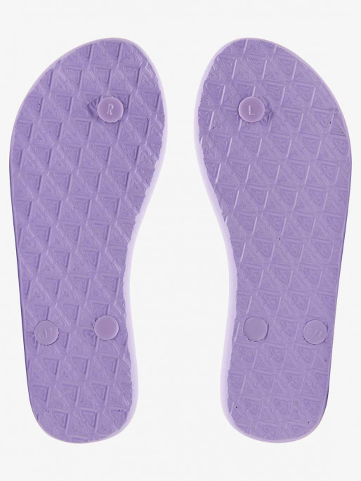 ROXY Japanke VIVA IV