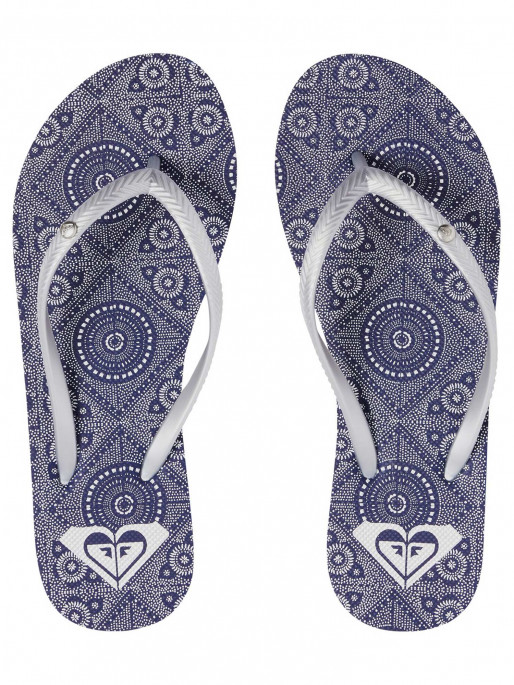 ROXY Джапанки BERMUDA II