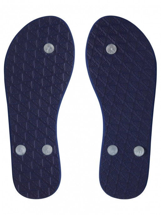 ROXY Джапанки BERMUDA II