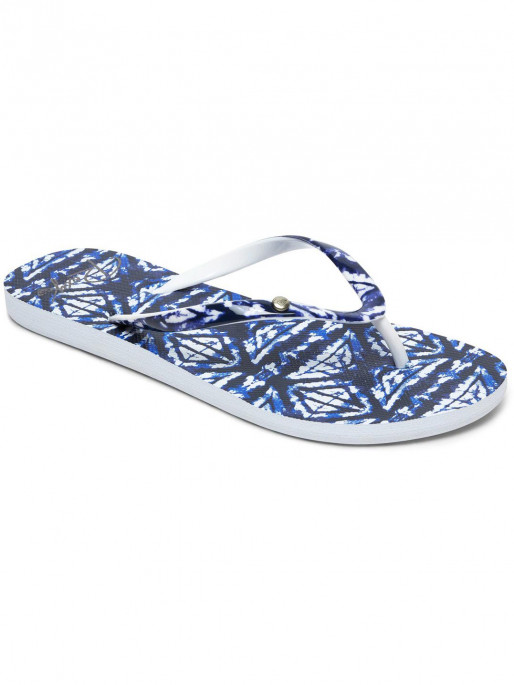 ROXY PORTOFINO II Flip flops