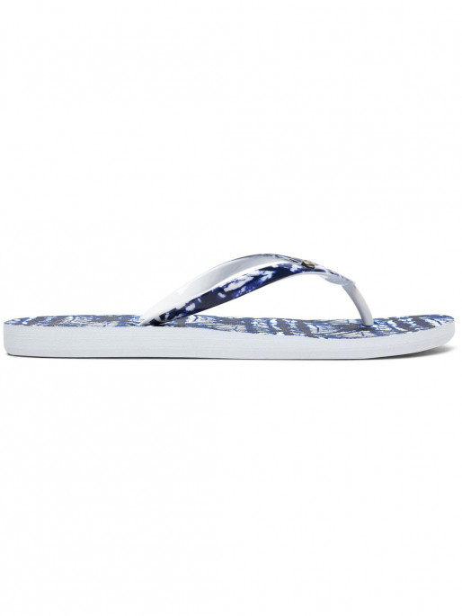 ROXY PORTOFINO II Flip flops