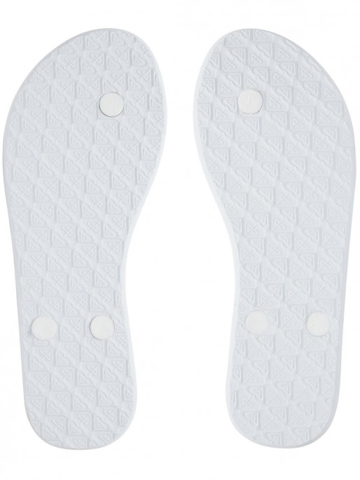 ROXY PORTOFINO II Flip flops