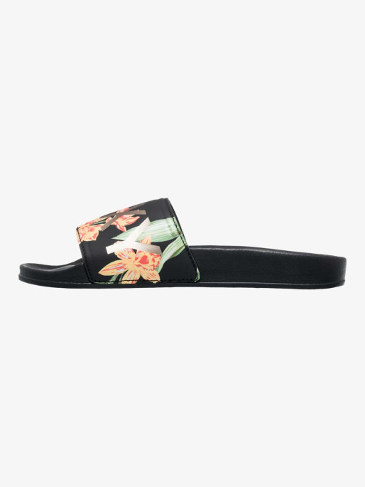 ROXY Παντόφλες SLIPPY II