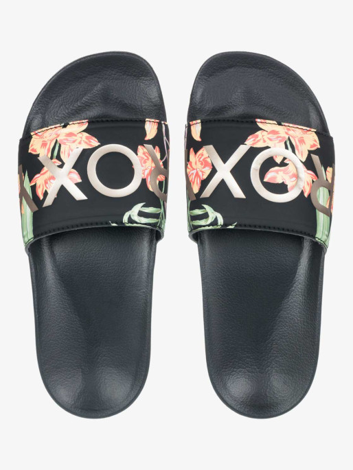 ROXY Παντόφλες SLIPPY II