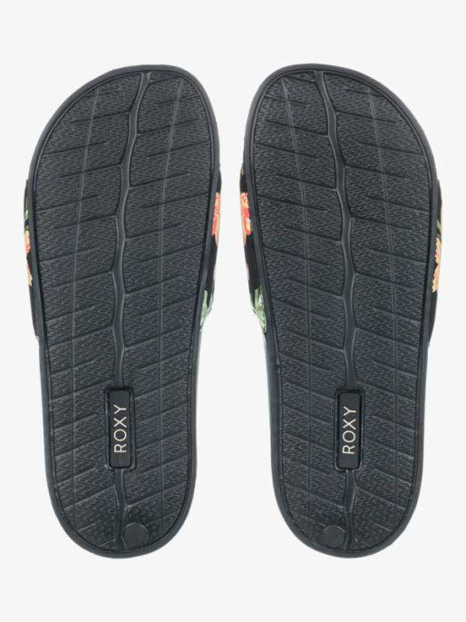 ROXY Παντόφλες SLIPPY II