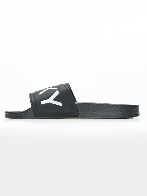 ROXY Παντόφλες SLIPPY II