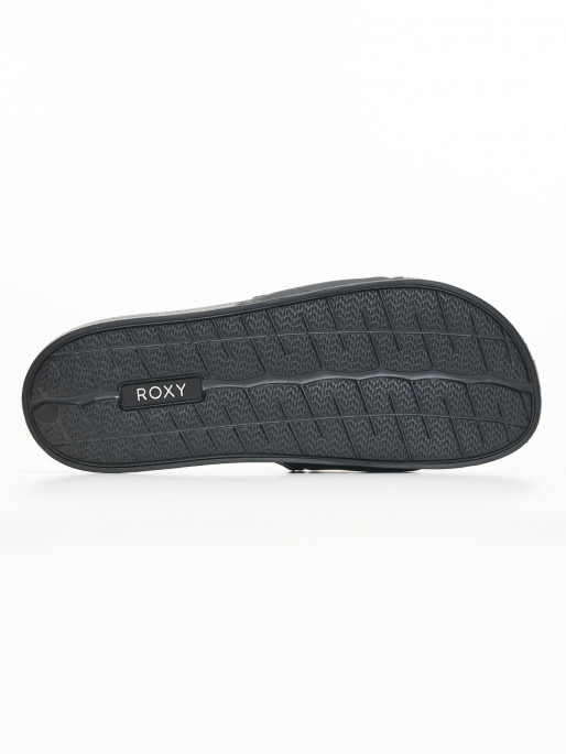 ROXY Παντόφλες SLIPPY II