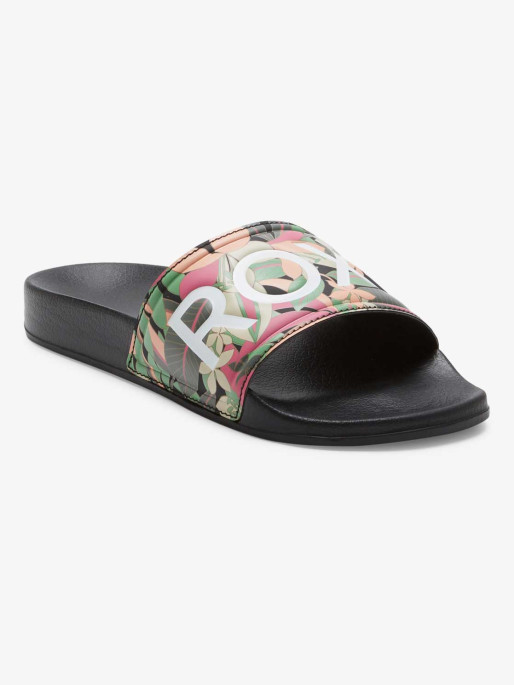 ROXY Παντόφλες SLIPPY II