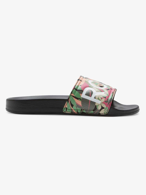 ROXY Παντόφλες SLIPPY II