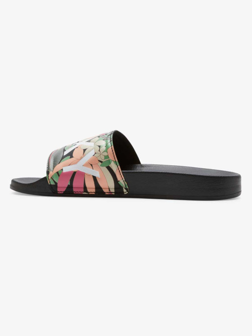 ROXY Παντόφλες SLIPPY II