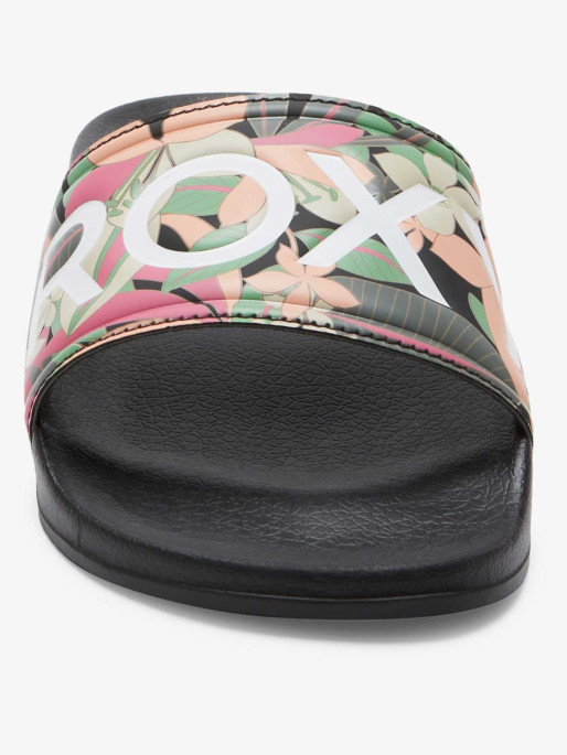 ROXY Παντόφλες SLIPPY II