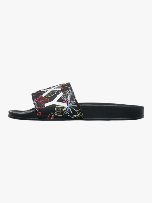 ROXY Slapi Slippy Ii