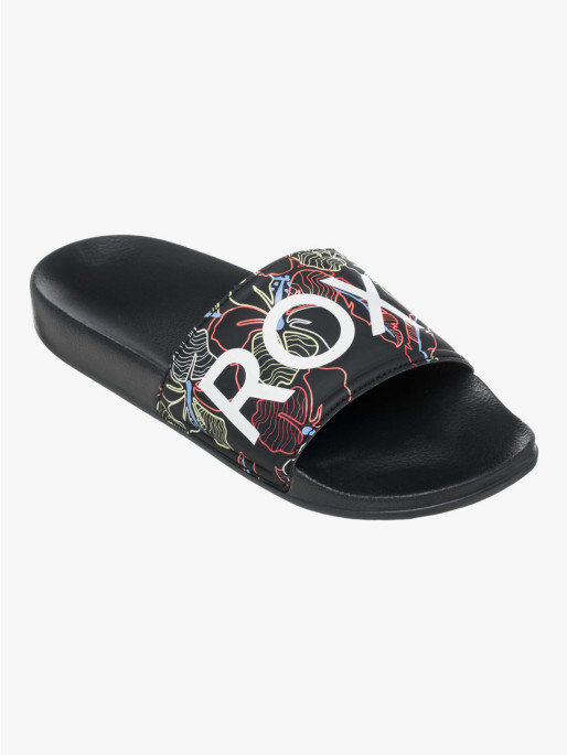 ROXY Slapi Slippy Ii