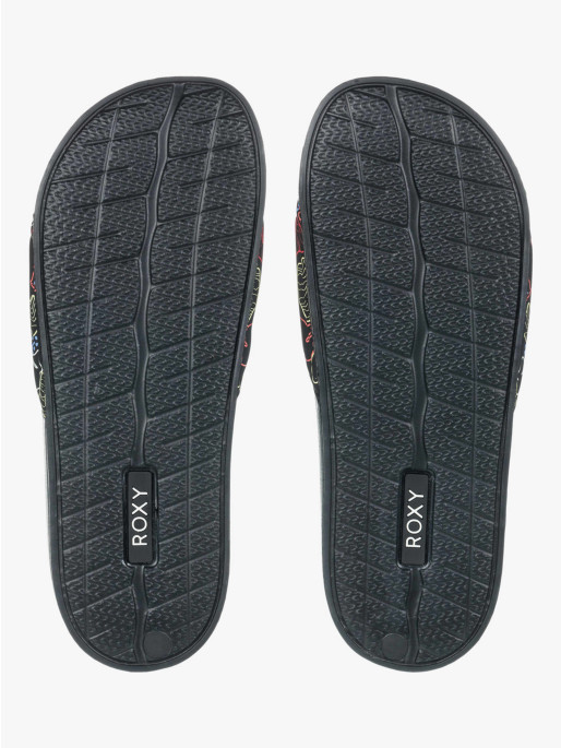 ROXY Slapi Slippy Ii