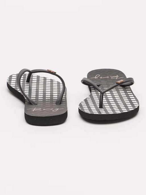 ROXY Slapi Viva Stamp Ii