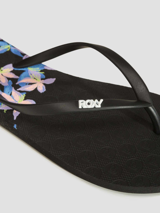 ROXY Slapi Viva Stamp Ii