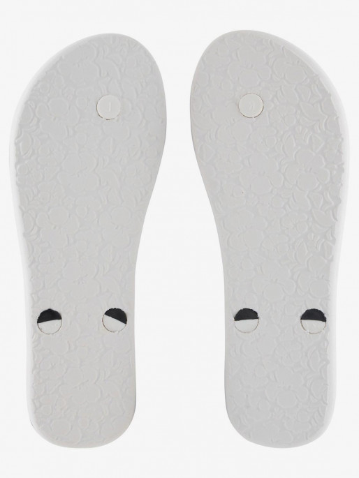 ROXY TAHITI VII J Ženske japanke