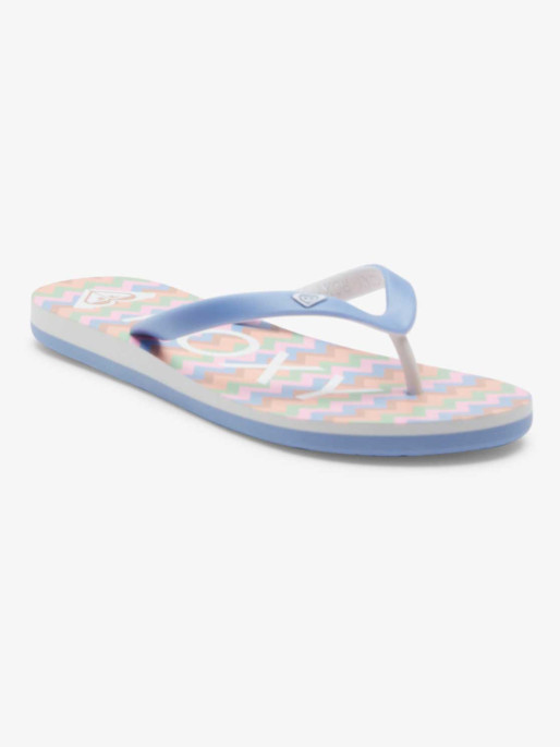 ROXY Σαγιονάρες TAHITI VII