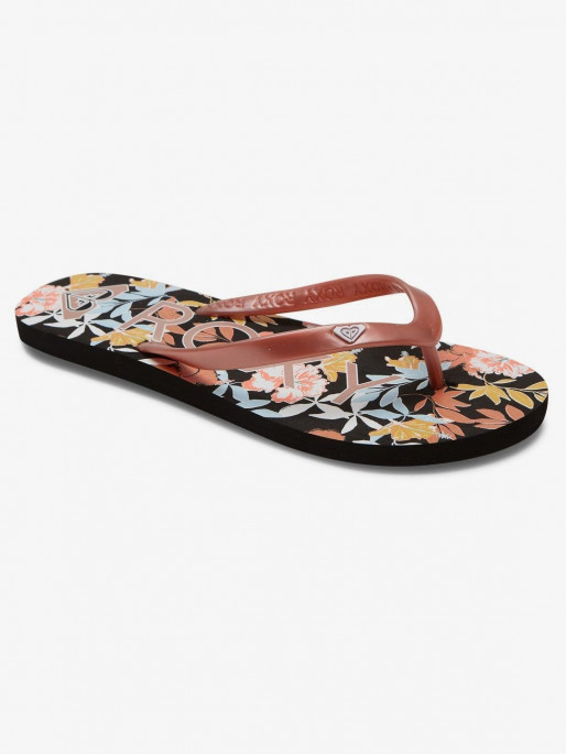 ROXY TAHITI VII J Ženske japanke