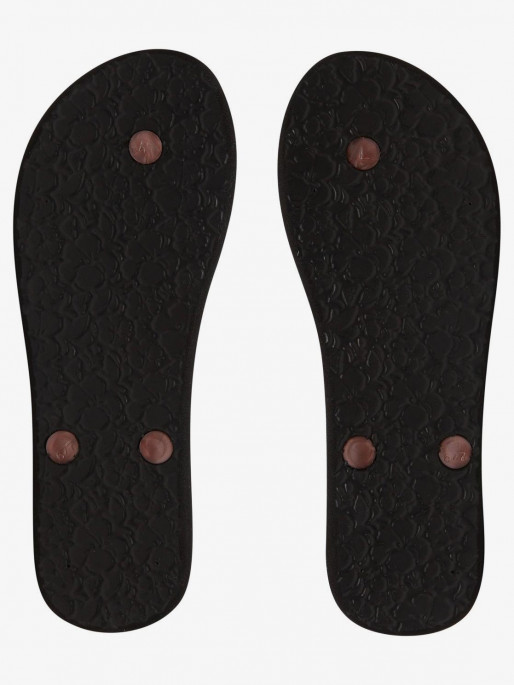 ROXY TAHITI VII J Ženske japanke