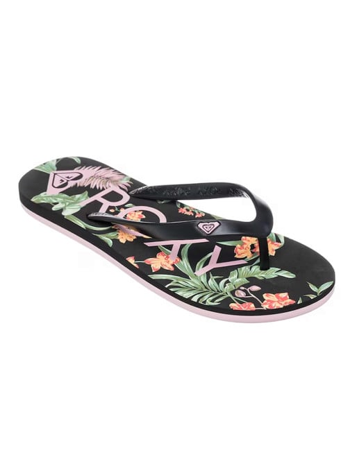 ROXY Σαγιονάρες TAHITI VII