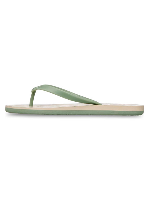 ROXY Slapi Tahiti Vii J