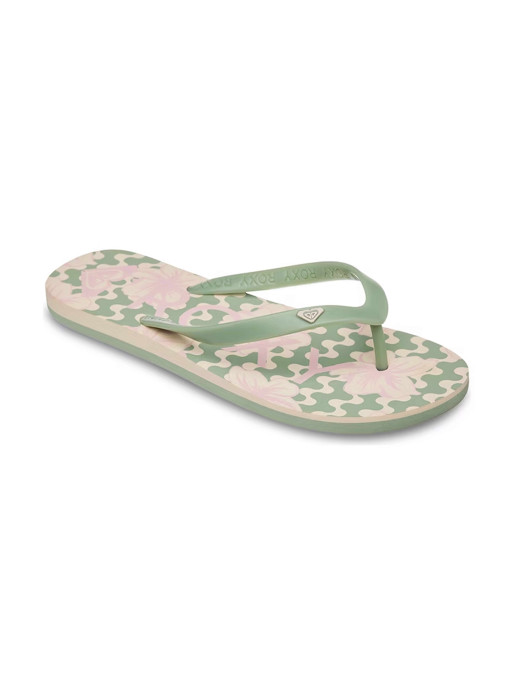 ROXY Slapi Tahiti Vii J
