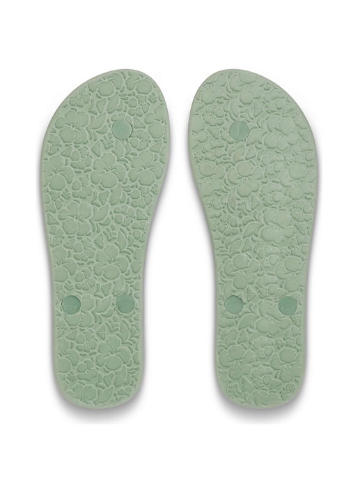 ROXY Slapi Tahiti Vii J