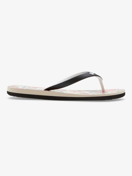 ROXY Slapi Tahiti Vii J