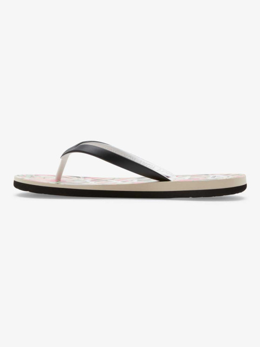 ROXY Slapi Tahiti Vii J