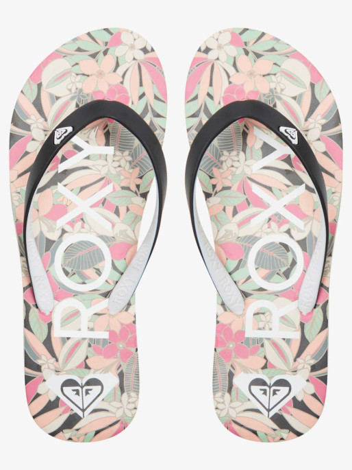 ROXY Slapi Tahiti Vii J