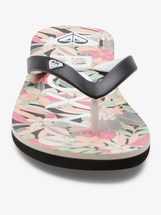 ROXY Slapi Tahiti Vii J