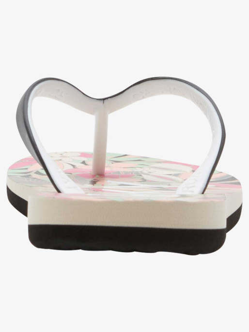 ROXY Slapi Tahiti Vii J