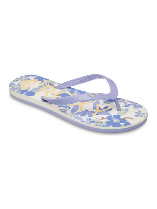 ROXY Σαγιονάρες TAHITI VII