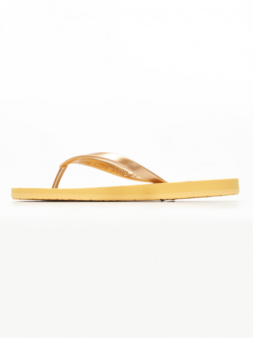 ROXY Slapi Tahiti Vii J