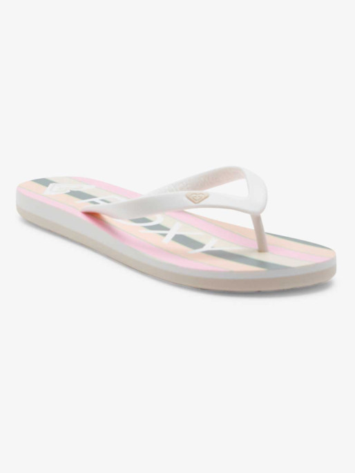 ROXY Slapi Tahiti Vii J