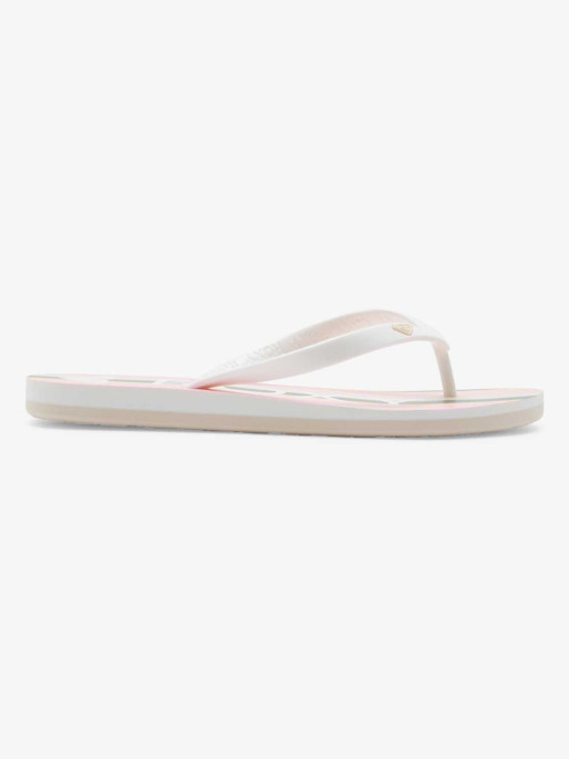 ROXY Slapi Tahiti Vii J