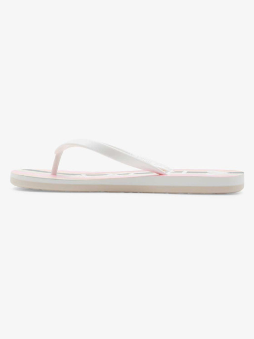 ROXY Slapi Tahiti Vii J
