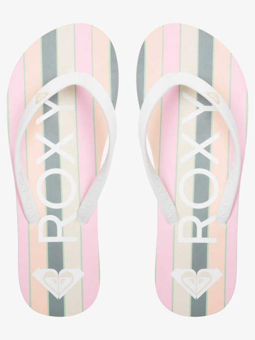 ROXY Slapi Tahiti Vii J