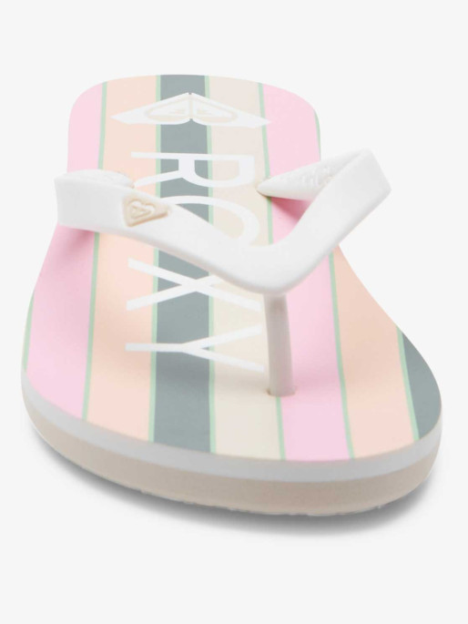 ROXY Slapi Tahiti Vii J
